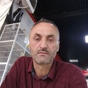  -,   , 50 ,   ,   