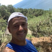 ���������� �����-���������, ���� ������� �������, 40 ���, ������������ ��� ������, ����� � ���������