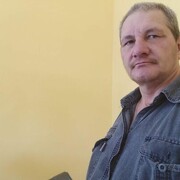  ,   , 49 ,   c 
