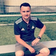 ���������� ����, ���� ������� ���� ����, 36 ���, ������������ ��� ������, ����� � ���������