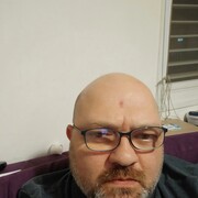  Or Yehuda,  Igor, 52