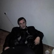 ���������� �������, ���� ������� Zaza_joi, 40 ���, ������������ ��� ������