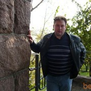   ,   Nikolas, 48 ,  