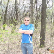   ,   Nikodim, 38 ,     , c 