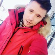 ���������� ������ ��������, ���� ������� �����, 30 ���, ������������ ��� ����� � ���������, c�������� ���������