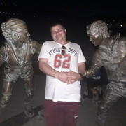  ,   Maximus, 40 ,   , 