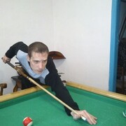 ���������� �����������, ���� ������� ������, 40 ���, ������������ ��� ����� � ���������, ���������