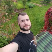  ,   , 29 ,   ,   , c 