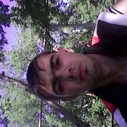 ���������� ������������, ���� ������� ����, 31 ���, ������������ ��� ����� � ���������, c�������� ���������