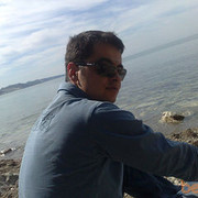  Mimarsinan,  bahadir, 45