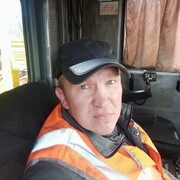 ���������� ��������, ���� ������� ����, 47 ���, ������������ ��� ������, ����� � ���������, c�������� ���������