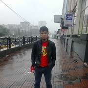  ,   Olam, 33 ,   ,   , c 
