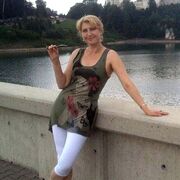  ,   , 52 ,   ,   , c , 