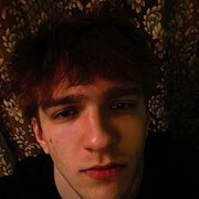  ,   , 22 ,   