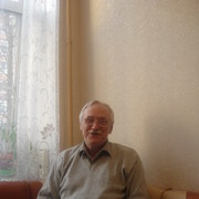  -,   , 71 ,   ,   , c 