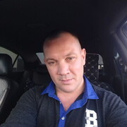 ���������� ����, ���� ������� �������, 45 ���, ������������ ��� ������, ����� � ���������