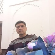  ,   Yamik, 42 ,   