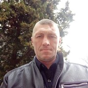  ,   , 45 ,   ,   , 