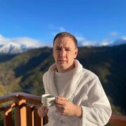  -,   Anton, 35 ,   ,   , c , 
