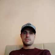 ���������� �������, ���� ������� ����, 36 ���, ������������ ��� ������, ����� � ���������, c�������� ���������