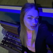 --, 