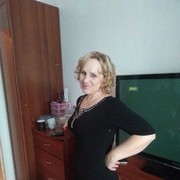  ,   , 55 ,     , c 
