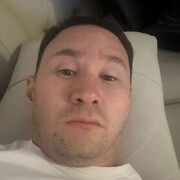  ,  , 35