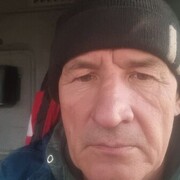  ,   , 59 ,   c 
