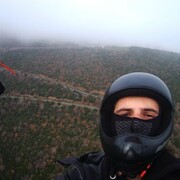 ���������� ������, ���� ������� Sencer, 27 ���, ������������ ��� ������, ����� � ���������