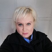  ,   , 53 ,     , c , 