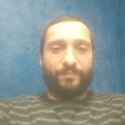 ���������� ����, ���� ������� ������, 33 ����, ������������ ��� ������, ����� � ���������, c�������� ���������