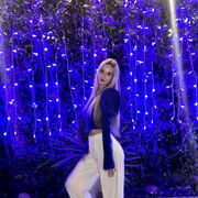  ,   , 23 ,     , c 