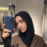 ���������� ���������, patya