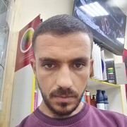  -,   , 27 ,   ,   