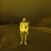 ���������� ���������, ���� ������� ������, 46 ���, ������������ ��� ������, ����� � ���������, c�������� ���������, ���������