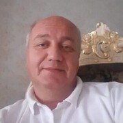  ,   , 55 ,   ,   