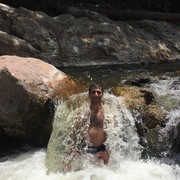  ,   Zohrab, 44 ,     , c 