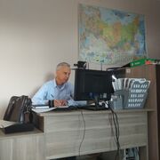  ,   , 51 ,   ,   , c 