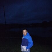 ���������� �����, ���� ������� Vovikpytka, 40 ���, ������������ ��� ������