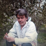  ,   , 65 ,   ,   , c 