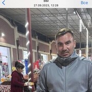 ���������� ���������, ���� ������� ���������, 47 ���, ������������ ��� ������, ����� � ���������, c�������� ���������