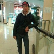  ,   , 34 ,   ,   , c , 