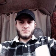  ,   , 28 ,   ,   