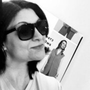  ,   , 45 ,   ,   