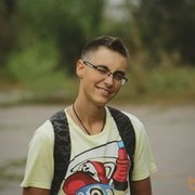 ���������� ��������������, ���� ������� ����, 30 ���, ������������ ��� ������, ����� � ���������, c�������� ���������