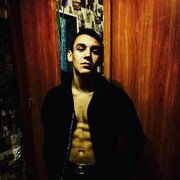 ���������� ������, ���� ����� �������, 24 ����, ������������ ��� ������, ����� � ���������, c�������� ���������, ���������