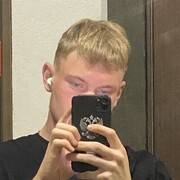  ,  , 19
