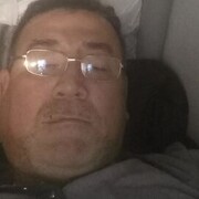  ,   , 54 ,   ,   , c , 