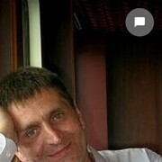 ���������� ������, ���� ������� ������, 40 ���, ������������ ��� ������, ����� � ���������, c�������� ���������