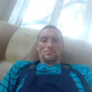  ,   , 38 ,     , c 